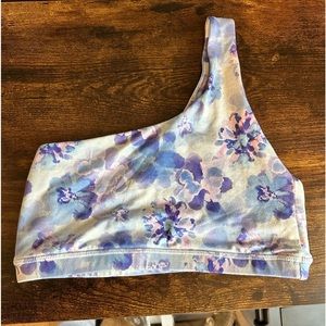 Fleo Sylvie sports bra